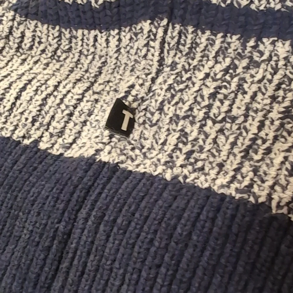 TedBaker Thick Knit - Picture 6 of 6